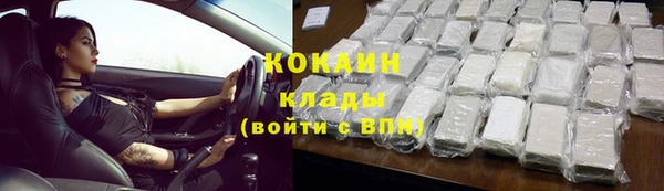 не бодяженный Пересвет
