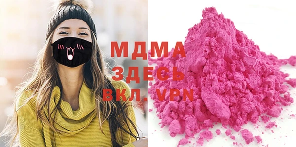 прущая мука Алексин