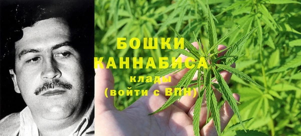 экстази Алзамай