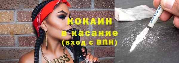 не бодяженный Пересвет
