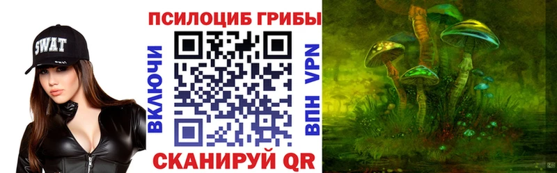 Псилоцибиновые грибы мицелий  кракен ONION  Арамиль 